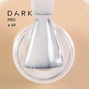 DARK PRO BASE 49, 15ml.