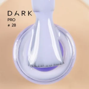 DARK PRO BASE 28, 15ml.