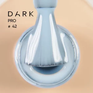 DARK PRO BASE 42, 15ml.