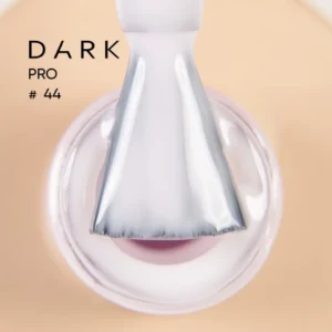 DARK PRO BASE 44, 15ml.