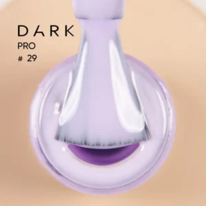 DARK PRO BASE 29, 15ml.