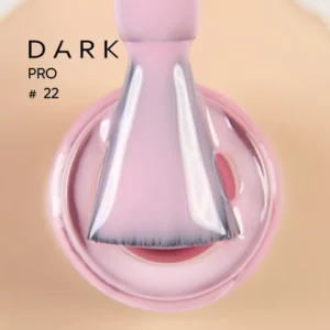 DARK PRO BASE 22, 15ml.