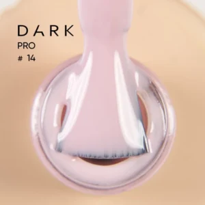 DARK PRO BASE 14, 15ml