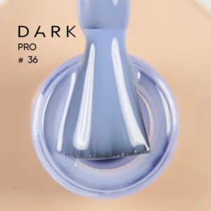 DARK PRO BASE 36, 15ml.