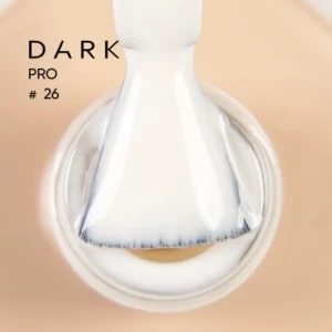 DARK PRO BASE 26, 15ml.