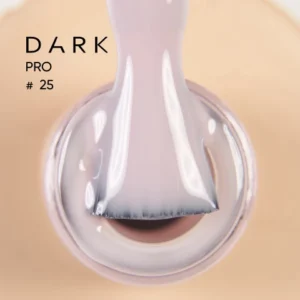 DARK PRO BASE 25, 15ml.