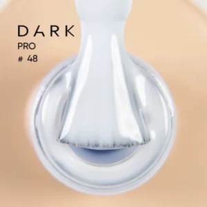DARK PRO BASE 48, 15ml.