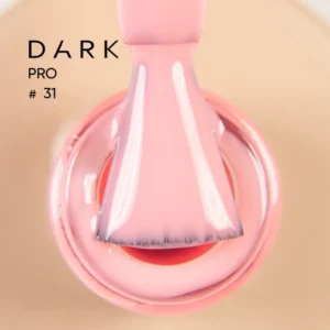 DARK PRO BASE 31, 15ml