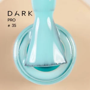DARK PRO BASE 35, 15ml.
