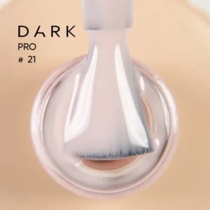 DARK PRO BASE 21, 15ml.