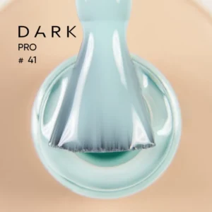 DARK PRO BASE 41, 15ml.