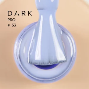 DARK PRO BASE 53, 15ml.