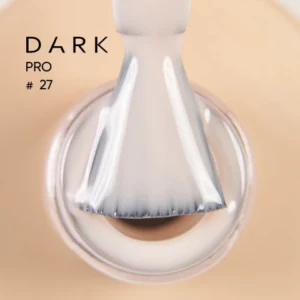 DARK PRO BASE 27, 15ml.