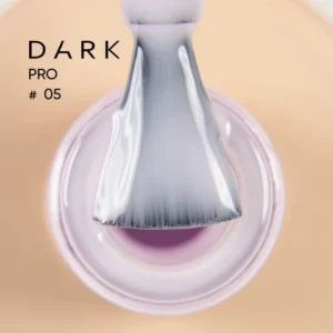 DARK PRO BASE 05, 15ml.
