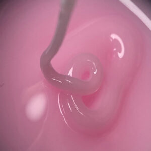 DARK MEDIUM GEL 03, 30ml.