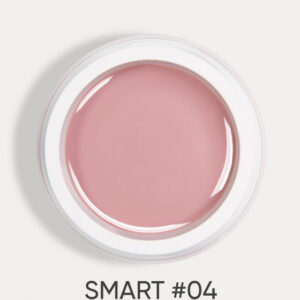 DARK SMART BUILDER GEL 04, 30ml.