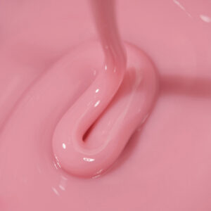 DARK MEDIUM GEL 10, 30ml.
