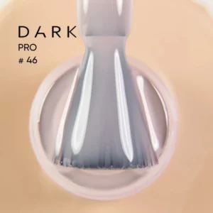 DARK PRO BASE 46, 15ml.