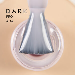 DARK PRO BASE 47, 15ml.