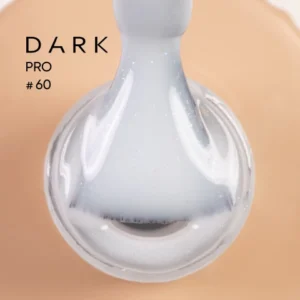 DARK PRO BASE 60, 15ml.