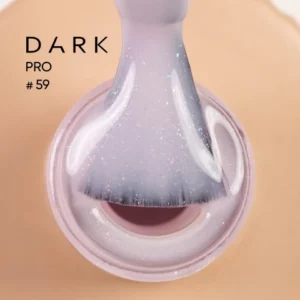 DARK PRO BASE 59, 15ml.