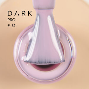DARK pro base 13, 15ml.