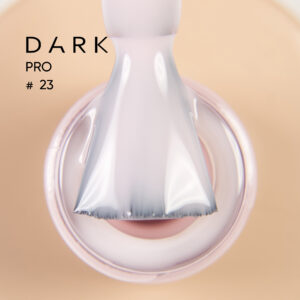 DARK pro base 23, 15ml.