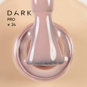 DARK pro base 24, 15ml.