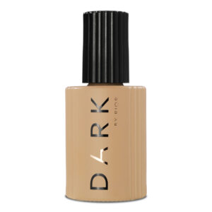DARK iconic top, 15ml.