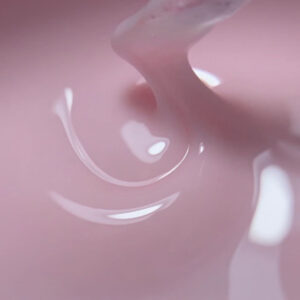 DARK MEDIUM GEL 39, 15ml.