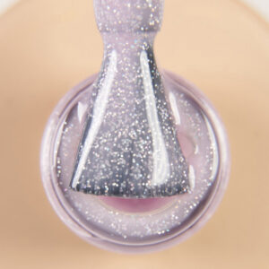 DARK PRO BASE 19, 15ml.
