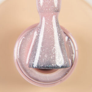 DARK PRO BASE 18, 15ml.