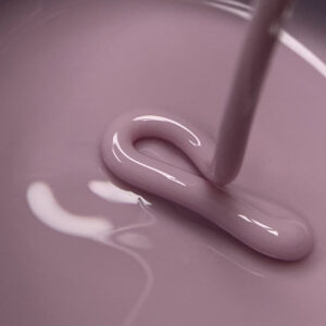 DARK MEDIUM GEL 17, 15ml.