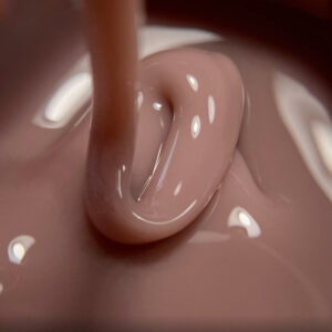 DARK MEDIUM GEL 42, 30ml.