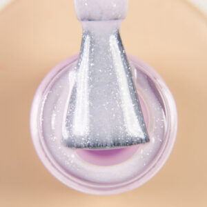 DARK PRO BASE 17, 15ml.