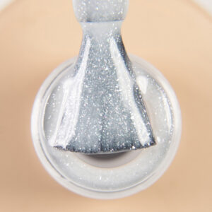 DARK PRO BASE 16, 15ml.