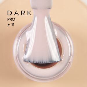 DARK PRO BASE 11, 15ml.