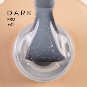 DARK PRO BASE 61, 15ml.
