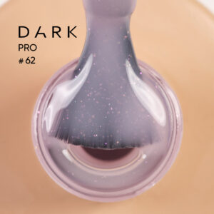 DARK PRO BASE 62, 15ml.