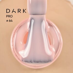 DARK PRO BASE 64, 15ml.