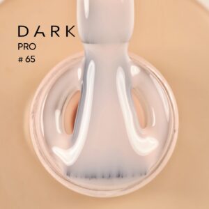 DARK PRO BASE 65, 15ml.