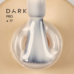 DARK PRO BASE 77, 15ml.