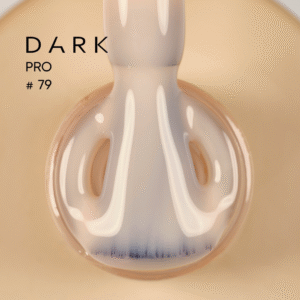 DARK PRO BASE 79, 15ml.