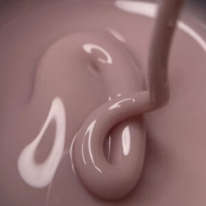DARK MEDIUM GEL 16, 30ml.