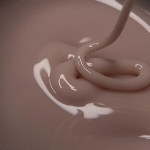 DARK MEDIUM GEL 28, 30ml.