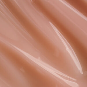 DARK iconic gel 06, 30ml.