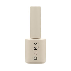 DARK scotch base, kaučiukinė skaidri bazė, 6ml.