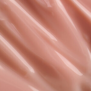 DARK iconic gel 07, 30ml.