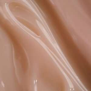 DARK iconic gel 05, 30ml.