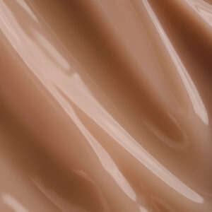 DARK iconic gel 10, 30ml.